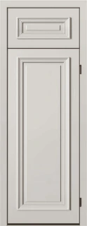 Plastic M3005 SE ОСФ