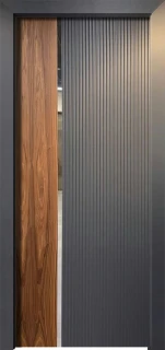 Combo 6 Эмаль 5014