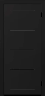 Zero 23 RAL 7016