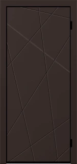 Opera PF3 Эмаль 7024