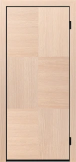 Exit G20 Soft Touch light_grey