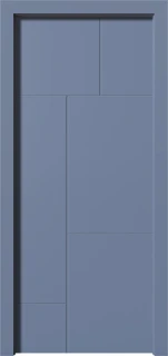 Combo 4 0558