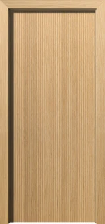 Exit G4M Soft Touch sliva