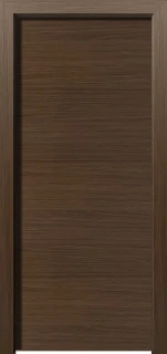 PianaDub 1PG gor Шпон piana_дуб_натуральный