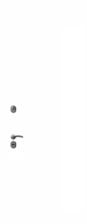 Яг-3А