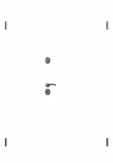 Яг-1