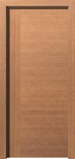 PianaDub 5PG Шпон piana_дуб_титул