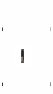 Philips EasyKey 7300