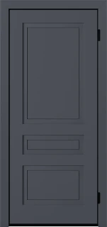 Exit V21 Soft Touch fistashka