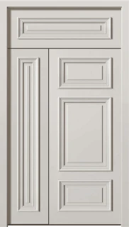 Venezia Oyster PF ДСФ